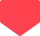 Display image