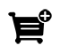 img-CART-ICON-ohslnuul