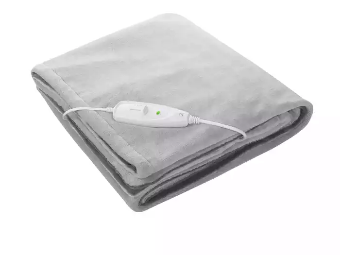 Chăn Sưởi Điện Medisana XXL HB 675