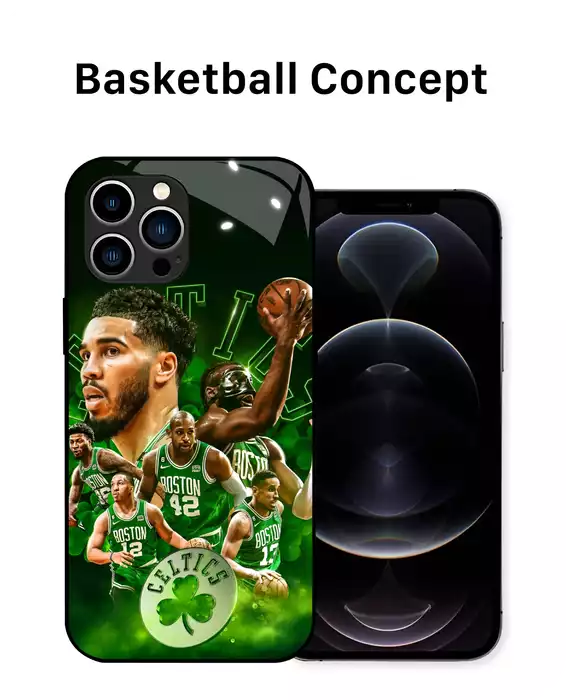 Display image