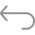 Display image