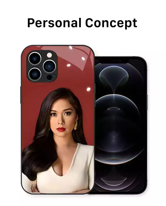 Display image