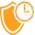 Display image