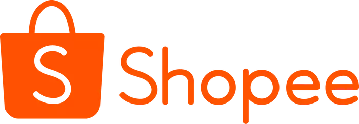 Display image