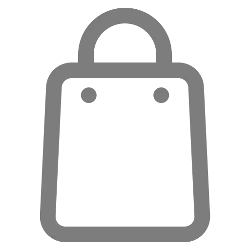 img-CART-ICON-f4rlckz6