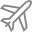 Display image