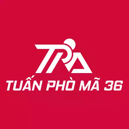 Display image