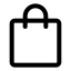 img-CART-ICON-5dei16yx