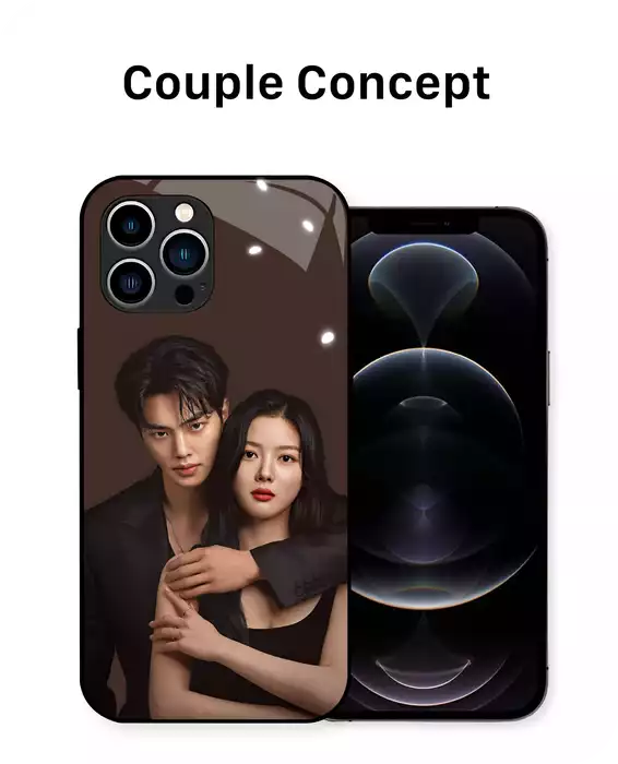 Display image