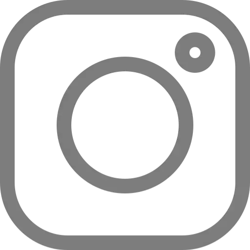 Display image