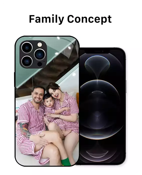 Display image