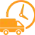 Display image