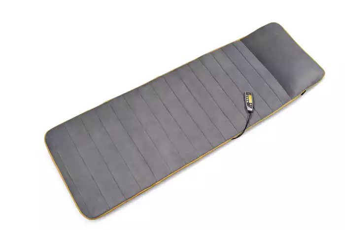 Đệm  Massage Medisana MM825
