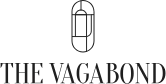 Display image