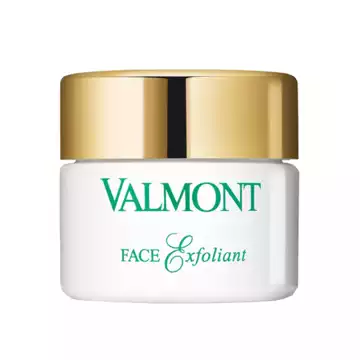 VALMONT Face Exfoliant - Kem tẩy tế bào chết tái sinh làn da