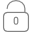 Display image