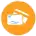 Display image