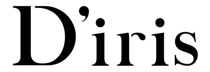 Display image