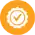 Display image