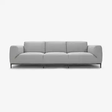 Sofas_3