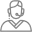 Display image