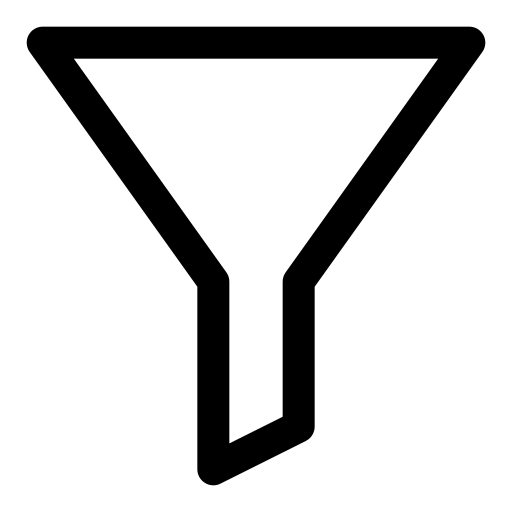 Logo shape