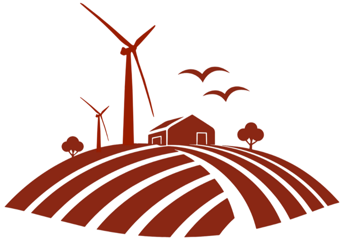 MF Logo Cropped