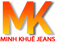 minh khue jeans