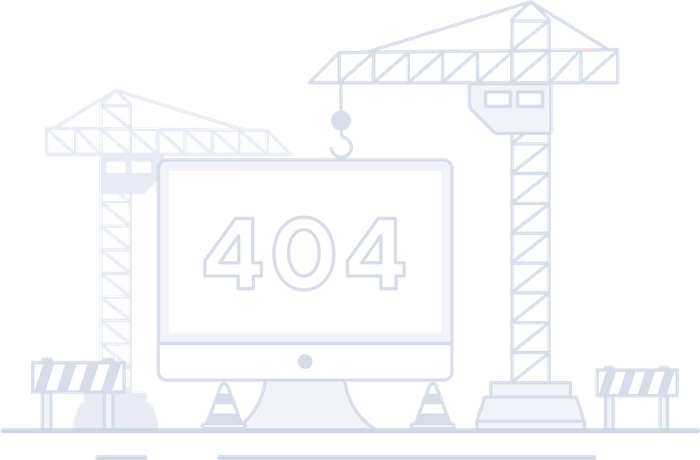 Display image