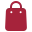 img-CART-ICON-qbx17gnk