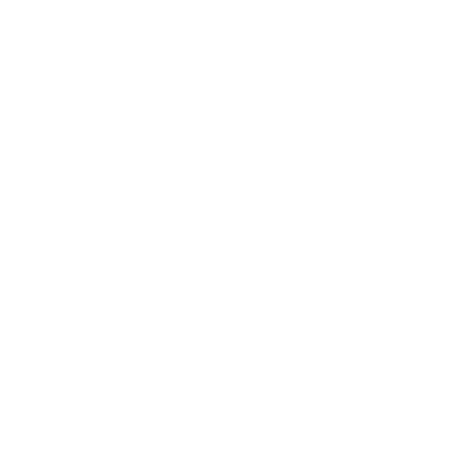 Display image