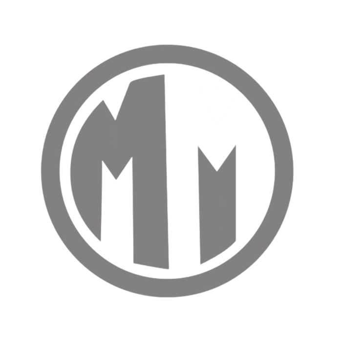 Remove-bg.ai_1719388688246