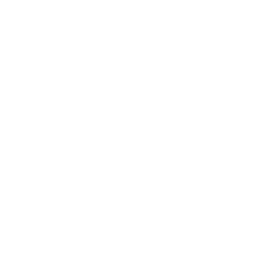 Display image