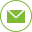 em