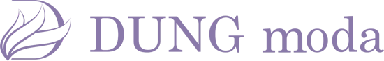 Display image
