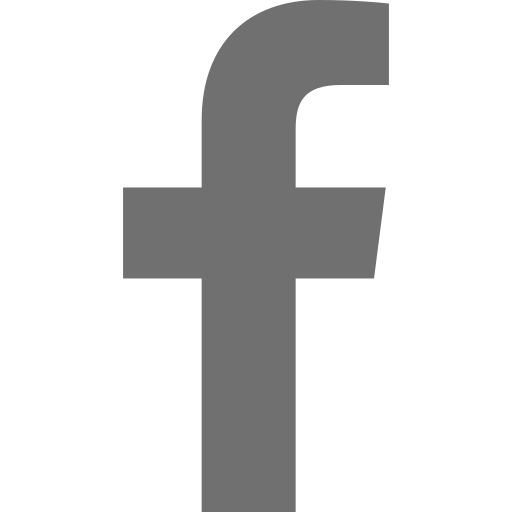 facebook-app-symbol