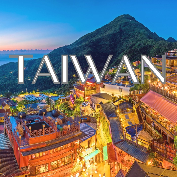 DANH SÁCH LAO ĐỘNG XUẤT CẢNH ĐẢI LOAN THÁNG 5 /2025