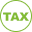 taxx