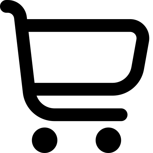 img-CART-ICON-fyk7cp17