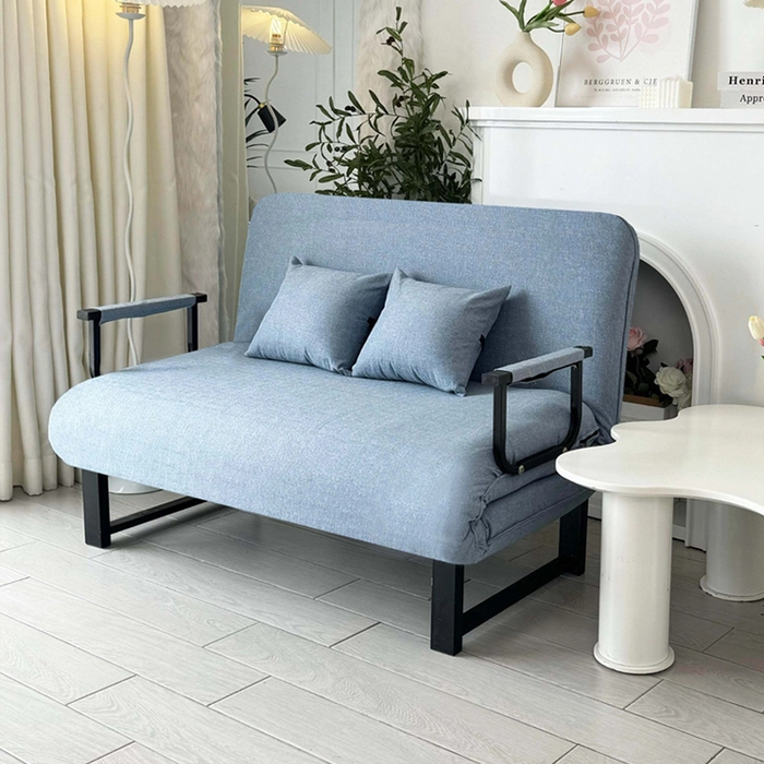 Sofa Bed_1