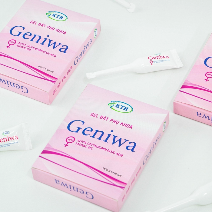 Geniwa-la-gi