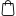img-CART-ICON-h44axtuv