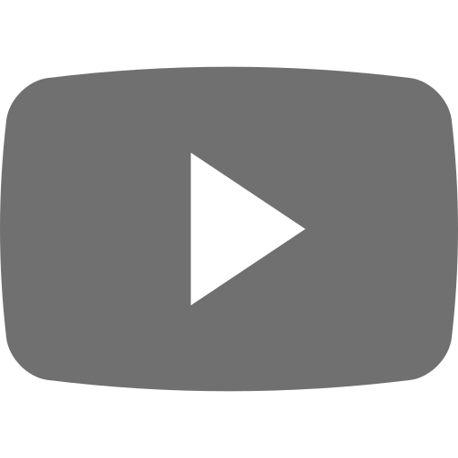 youtube-1(1)