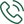 Display image