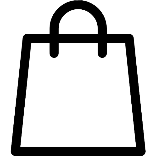 img-CART-ICON-bnm0qdqm