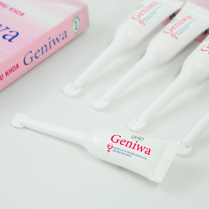 geniwa2
