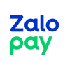 zalopay