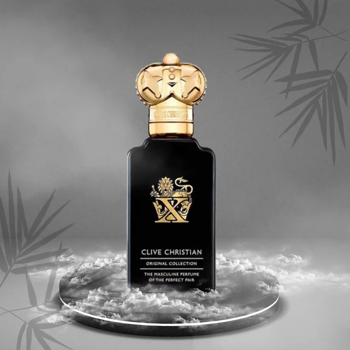 KPERFUME VÀ MIA PERFUME ĐIỂM ĐẾN YÊU THÍCH
