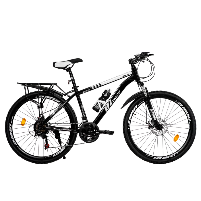 Xe Đạp DTz Việt Nam - DTZBIKE