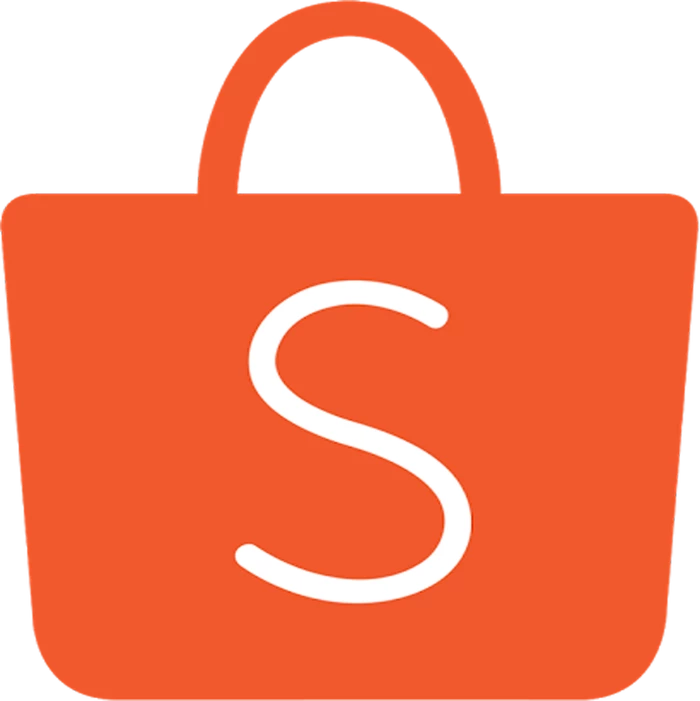 Shopee
